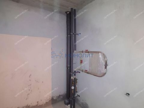 3-komnatnaya-ul-svobody-d-110 фото