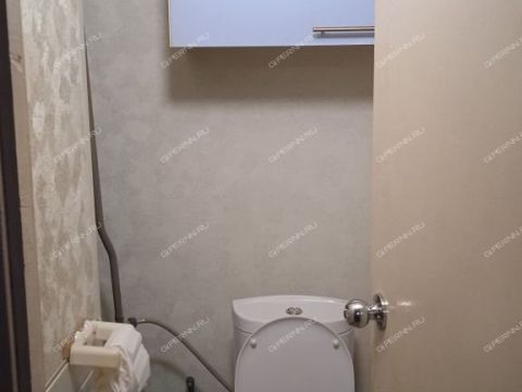 3-komnatnaya-ul-sergeya-esenina-d-35 фото