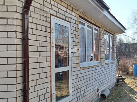 dom-rabochiy-poselok-sokolskoe-sokolskiy-gorodskoy-okrug фото