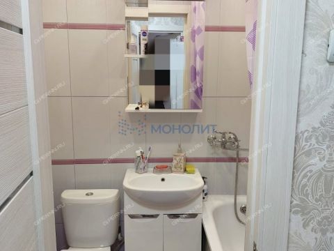 1-komnatnaya-ul-monchegorskaya-d-16a-k1 фото