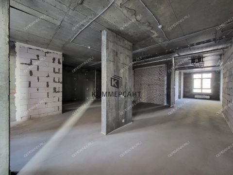 ul-2-ya-oranzhereynaya-d-4a фото