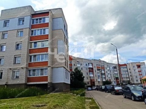 3-komnatnaya-gorod-kstovo-kstovskiy-rayon фото