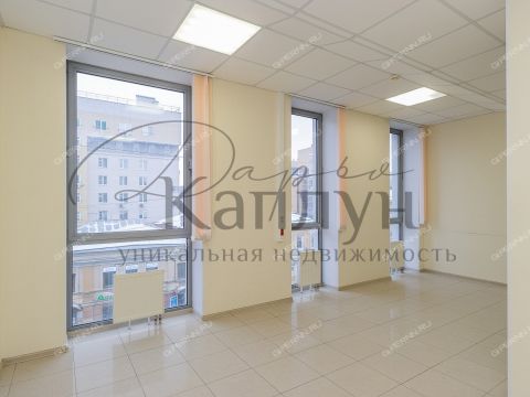 ul-bolshaya-pecherskaya-d-40 фото