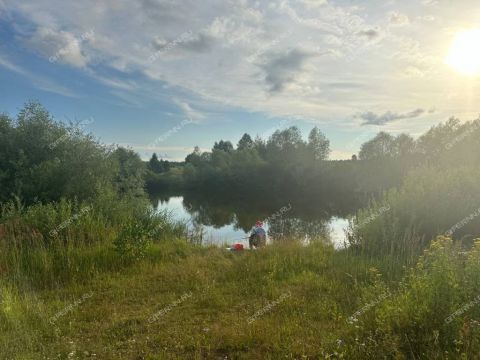 selo-nikolskoe-gorodskoy-okrug-arzamas фото