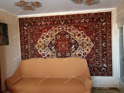 2-komnatnaya-poselok-volodarskogo-ul-artemovskaya-d-30 фото