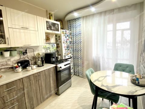 3-komnatnaya-gorod-kstovo-kstovskiy-rayon фото