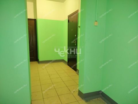 2-komnatnaya-ul-bogdanovicha-d-2-k1 фото