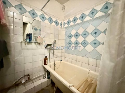 4-komnatnaya-ul-marshala-voronova-d-6 фото