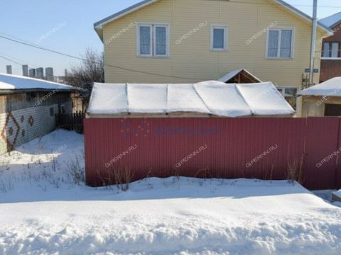 sovetskiy-rayon фото