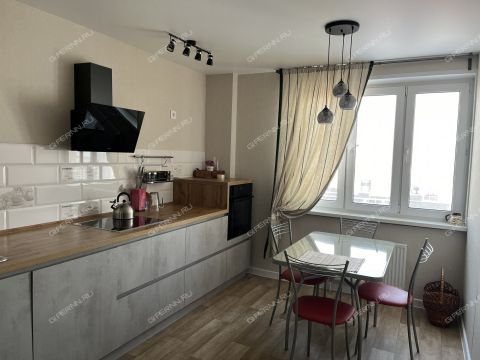 2-komnatnaya-ul-krasnozvezdnaya-d-3-k1 фото