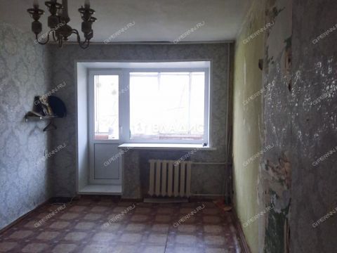 3-komnatnaya-ul-geroya-yuriya-smirnova-d-37 фото