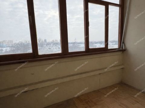 1-komnatnaya-prosp-ilicha-d-43-2 фото