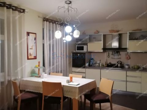 4-komnatnaya-ul-nesterova-d-10 фото