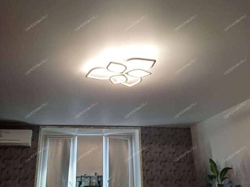 двухкомнатная квартира на улице Куйбышева дом 3