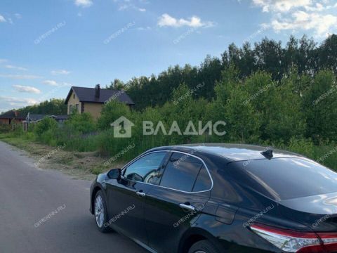 derevnya-kozhevennoe-bogorodskiy-municipalnyy-okrug фото