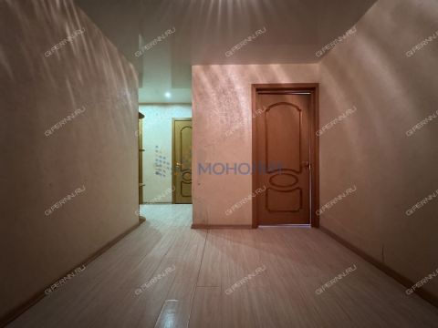 3-komnatnaya-ul-admirala-makarova-d-4-k5 фото