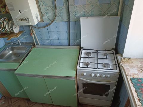 2-komnatnaya-poselok-volodarskogo-ul-artemovskaya-d-30 фото