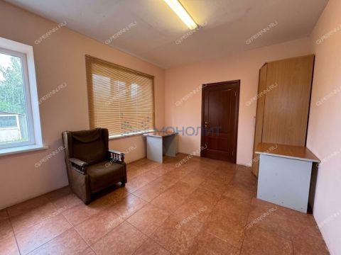 ul-aleshi-peshkova-d-40a фото