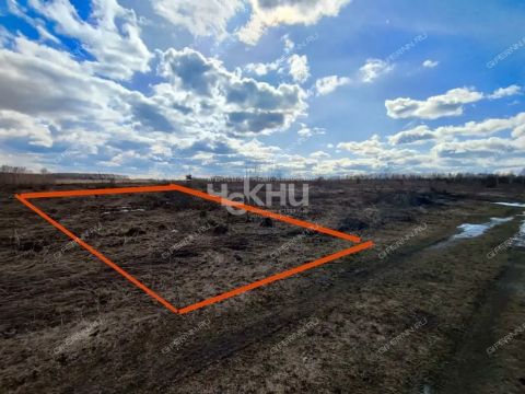 derevnya-savelovo-bogorodskiy-municipalnyy-okrug фото