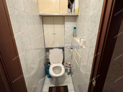 2-komnatnaya-prosp-molodezhnyy-d-78a фото