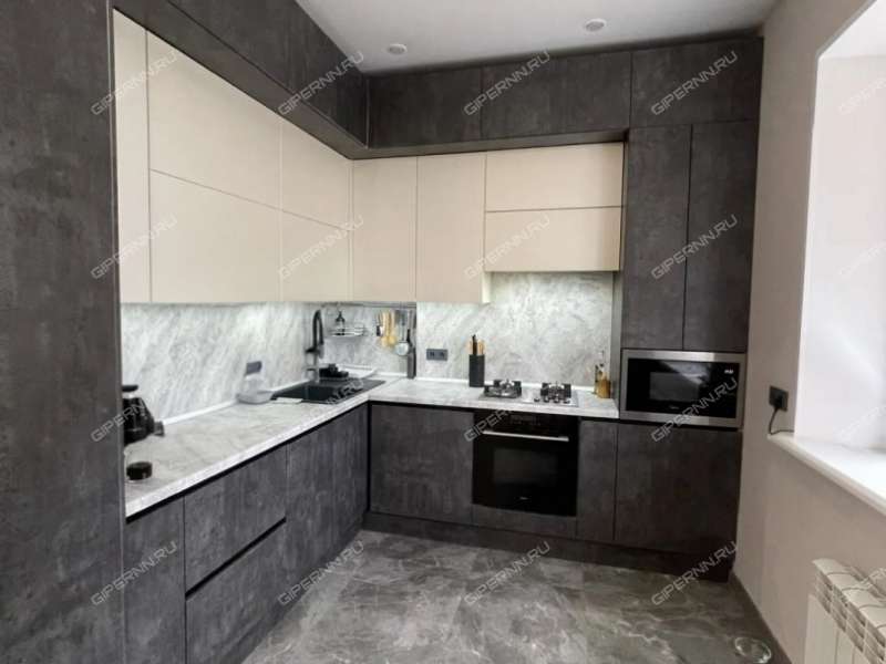 дом на Алексеевская ул. деревня Караулово