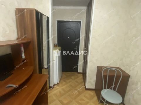 ul-gorohoveckaya-d-52 фото
