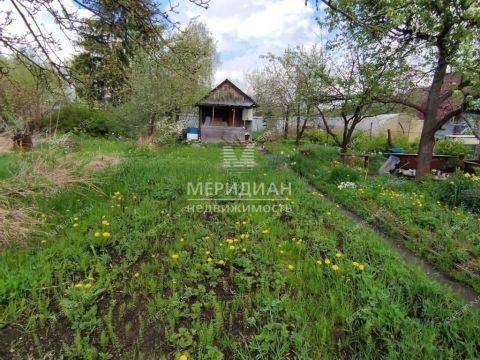 dacha-snt-sokol-sad-n1-snt-sokol-sad-1 фото