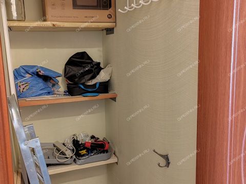 1-komnatnaya-nab-volzhskaya-d-7 фото