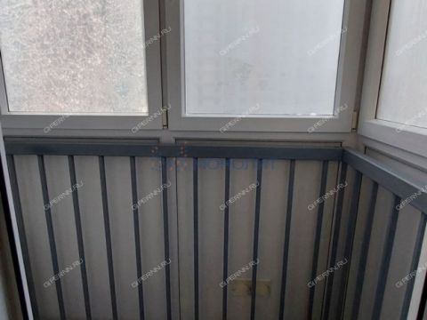 2-komnatnaya-prosp-korablestroiteley-d-50 фото