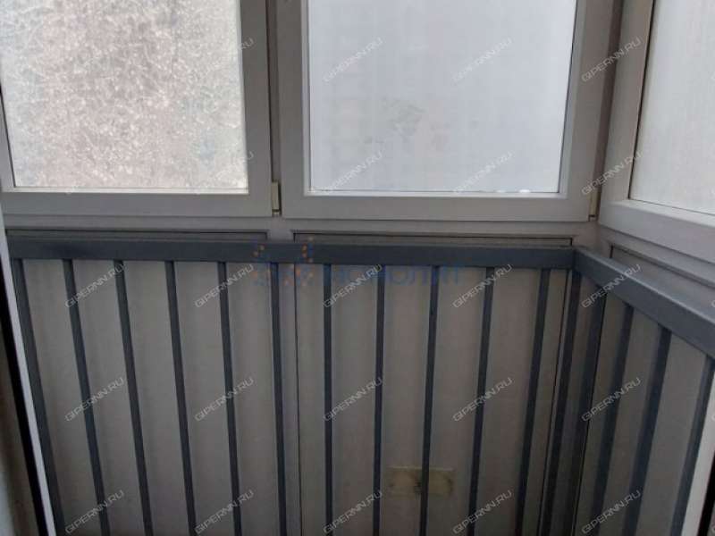 двухкомнатная квартира на проспекте Кораблестроителей дом 50