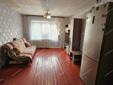 ul-fedoseenko-d-34 фото