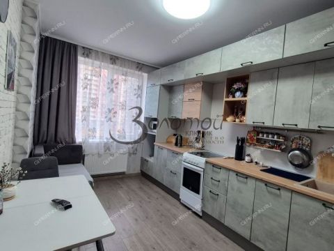 2-komnatnaya-derevnya-ankudinovka-kstovskiy-rayon фото