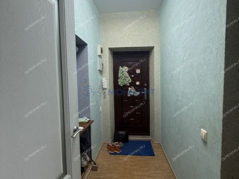 1-komnatnaya-ul-osharskaya-d-63 фото