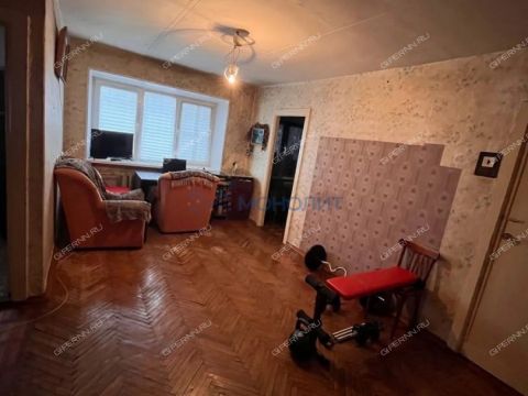 2-komnatnaya-ul-taganskaya-d-1 фото