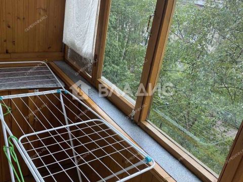 1-komnatnaya-ul-kudminskaya-d-2 фото