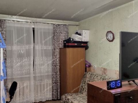 1-komnatnaya-gorod-zavolzhe-gorodeckiy-rayon фото