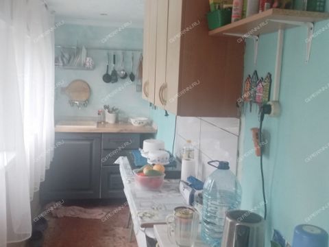 dacha-snt-druzhba-2-dalnekonstantinovskiy-rayon фото