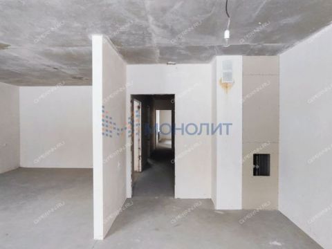 3-komnatnaya-ul-bolshaya-pokrovskaya-d-78 фото