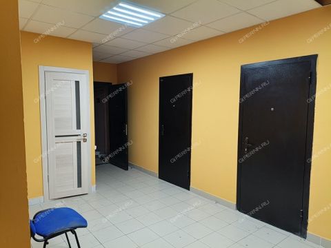 ul-delovaya-d-7 фото