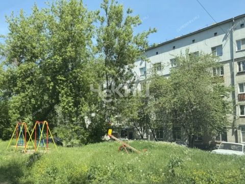 ul-borisa-kornilova-d-6-k2 фото