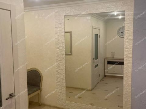 3-komnatnaya-ul-golubeva-d-8-k1 фото