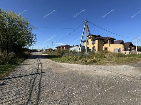 gorod-kstovo-kstovskiy-rayon фото