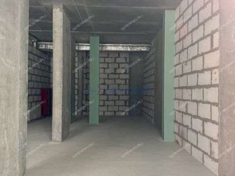 ul-medicinskaya-d-15-k3 фото