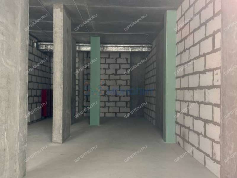 помещение под помещение свободного назначения на Медицинской улице