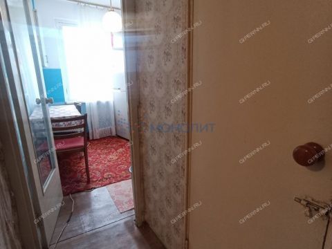 2-komnatnaya-prosp-busygina-d-16 фото