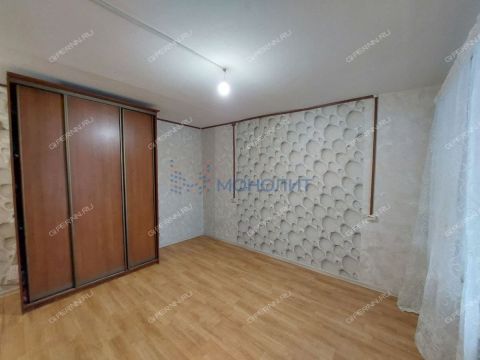 kvartira-studiya-ul-monchegorskaya-d-12-k1 фото