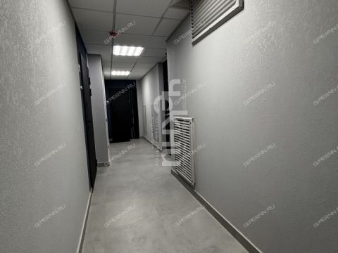 kvartira-studiya-ul-aktyubinskaya-d-1v фото