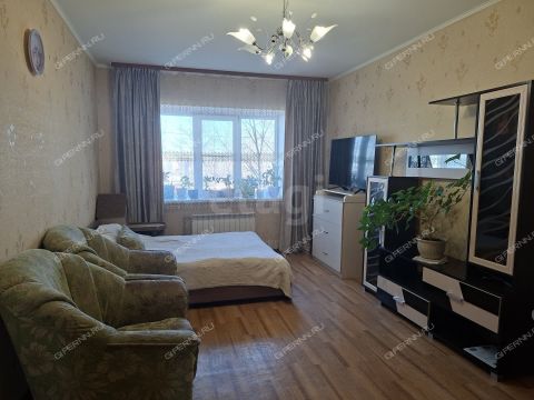 1-komnatnaya-sh-kazanskoe-d-18 фото