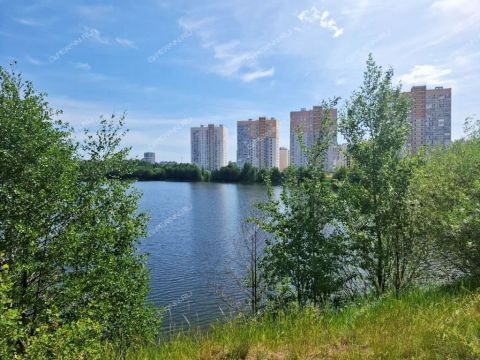 kvartira-studiya-ul-burnakovskaya-d-111 фото
