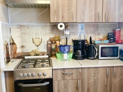 4-komnatnaya-prosp-busygina-d-50 фото